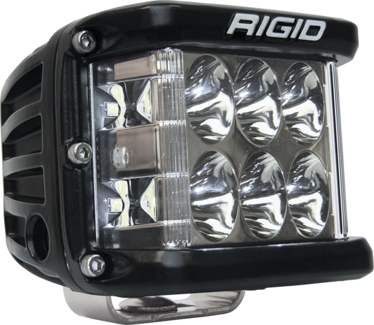 Rigid Industries 261313 RIG D-SS