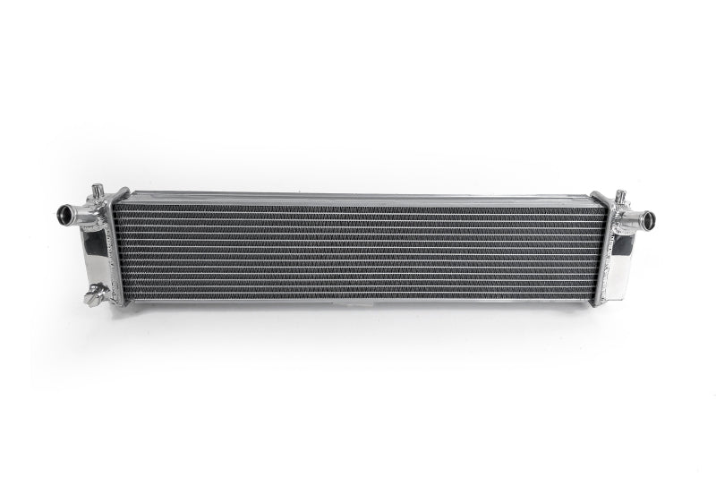 Load image into Gallery viewer, Csf 7057 CSF Radiators - Aluminum

