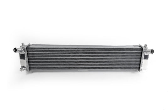 Csf 7057 CSF Radiators - Aluminum