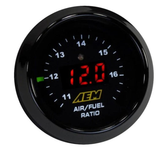 Aem 30-4110NS AEM Digital Gauges