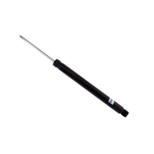 Bilstein 19-217154 BIL B4 Series Shocks