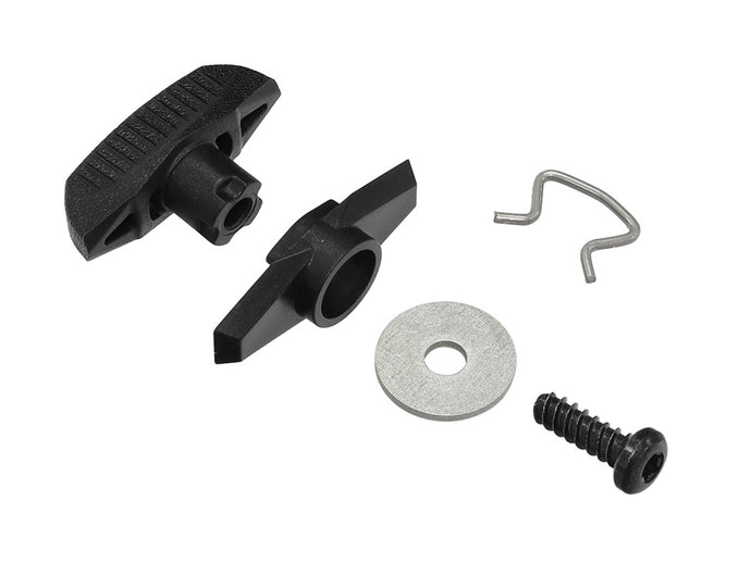Spi SM-12805 SPI Console Knob
