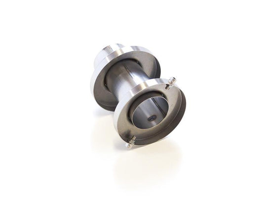 Hks 3306-RA071 HKS Exhaust Silencer