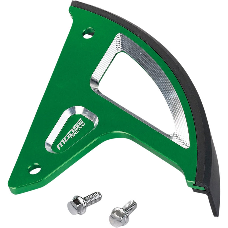 Load image into Gallery viewer, Green
