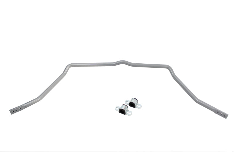 Load image into Gallery viewer, Whiteline BMR60XXZ WL Sway Bars - Rear
