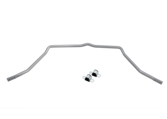 Whiteline BMR60XXZ WL Sway Bars - Rear