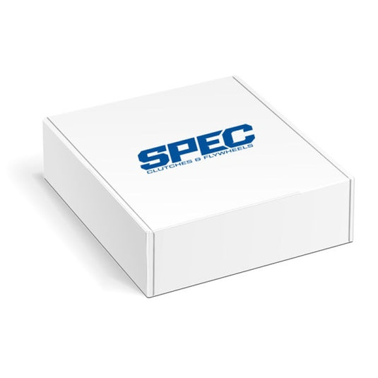 Spec SA402-7 SPEC Stage 2 Clutch Kits