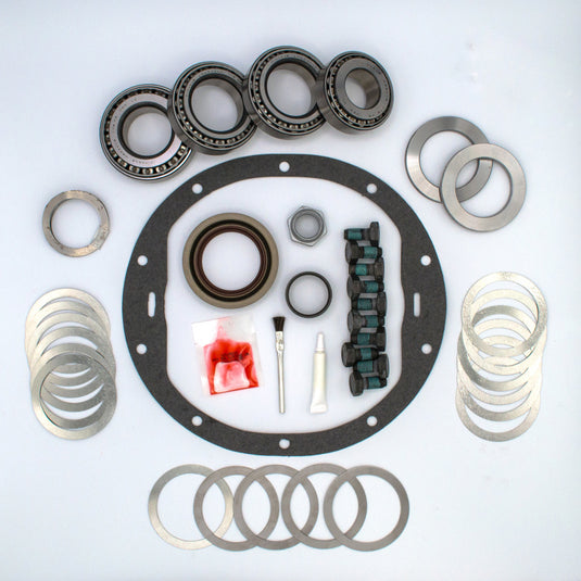 Eaton K-GM8.5-08R EAT Differential Install Kit