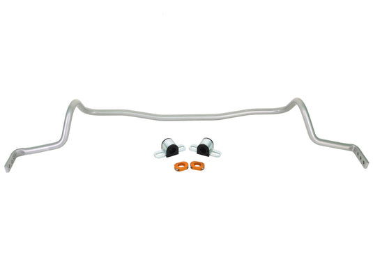 Whiteline BMF66Z WL Sway Bars - Front