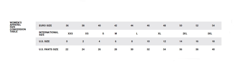 Load image into Gallery viewer, Alpinestars Stella ST-1 Womens Waterproof Jacket (XX-Large, Ice Gray/Black/Yellow Fluo)
