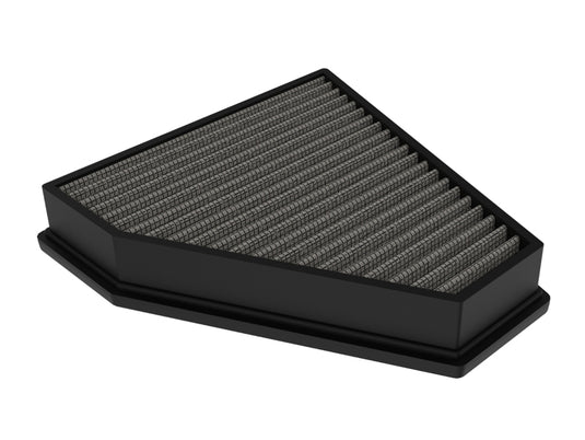 Afe 31-10131 AFE P5R Drop In Air Filter