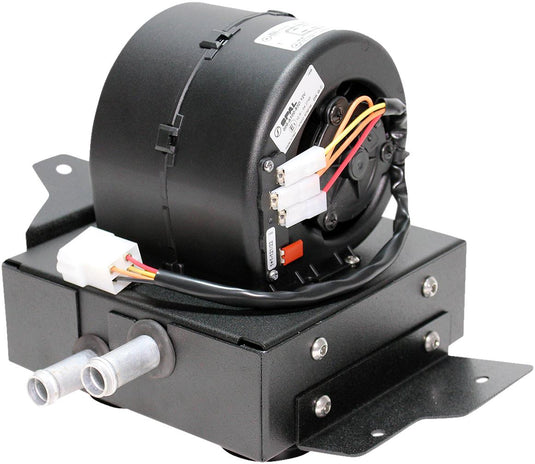 Moose Utility Z4320 UTV Cab Heater