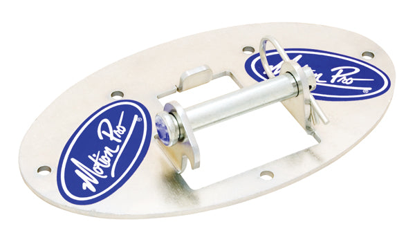 Motion Pro 08-0435 Wall Bracket for T-Handle Rack