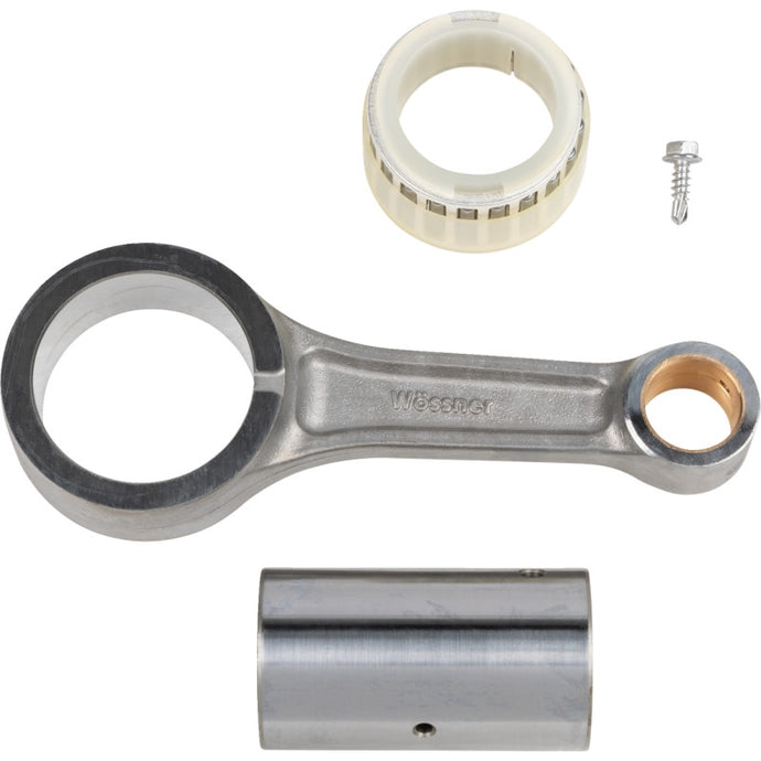 Wossner P4085 Connecting Rod
