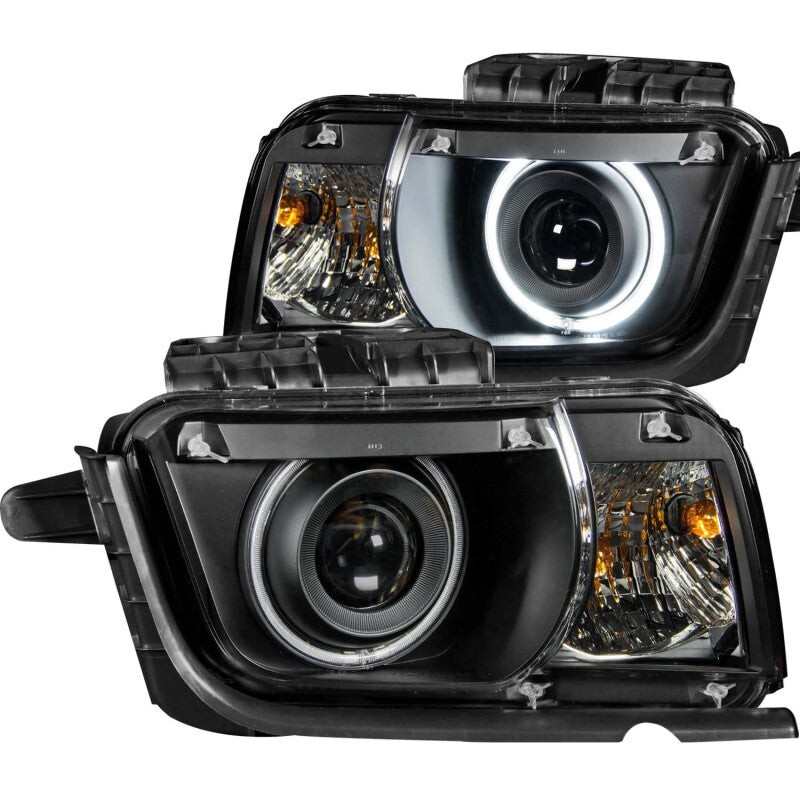 Load image into Gallery viewer, Anzo 121312 ANZ LED/Projector Headlights
