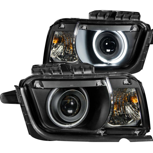 Anzo 121312 ANZ LED/Projector Headlights