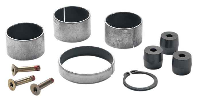 Epi WE213215 Secondary Clutch Rebuild Kit