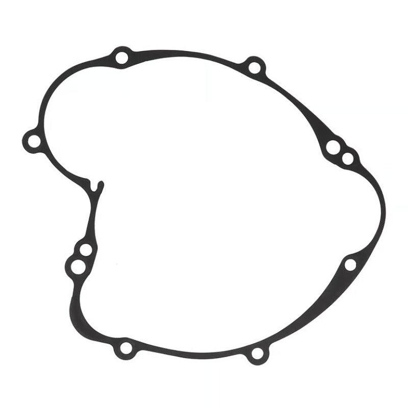 Load image into Gallery viewer, Wiseco W6223 WIS Gaskets
