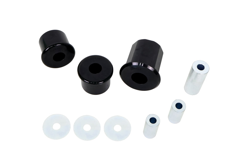 Load image into Gallery viewer, Whiteline KDT990 WL Bushings - Differential
