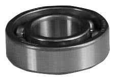 S&S Cycle 31-4081 Outer Cam Bearing