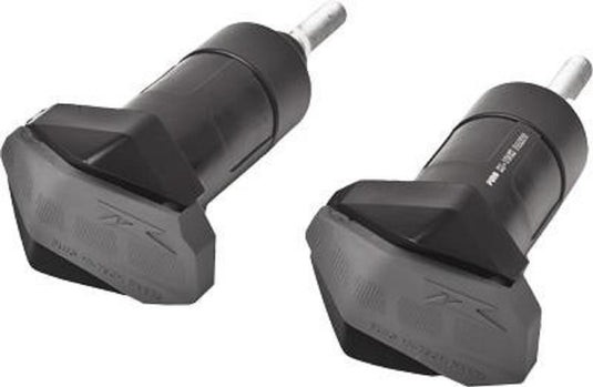 Puig 1857N R12 Crash Pads