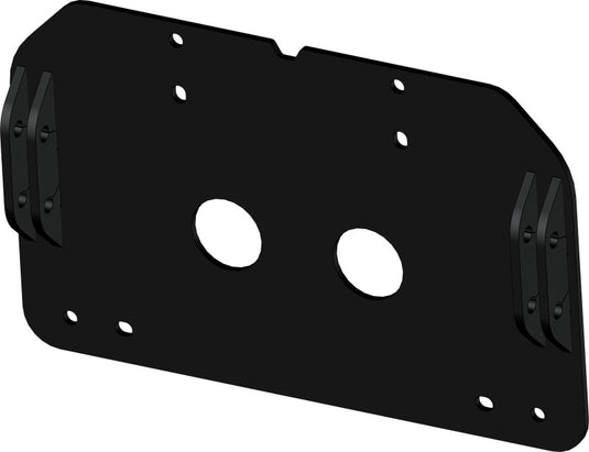 Kfi 106560 KFI Plow Mounts