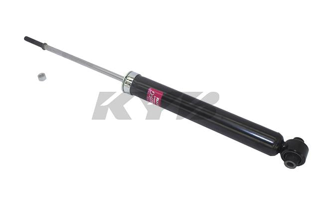 Load image into Gallery viewer, Kyb 349035 KYB Shock &amp; Strut Excel-G
