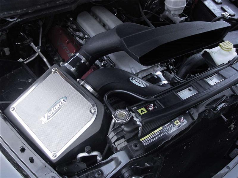 Load image into Gallery viewer, Volant 16083 VOL Closed Pro5 Air Intake
