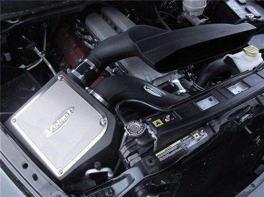 Volant 16083 VOL Closed Pro5 Air Intake
