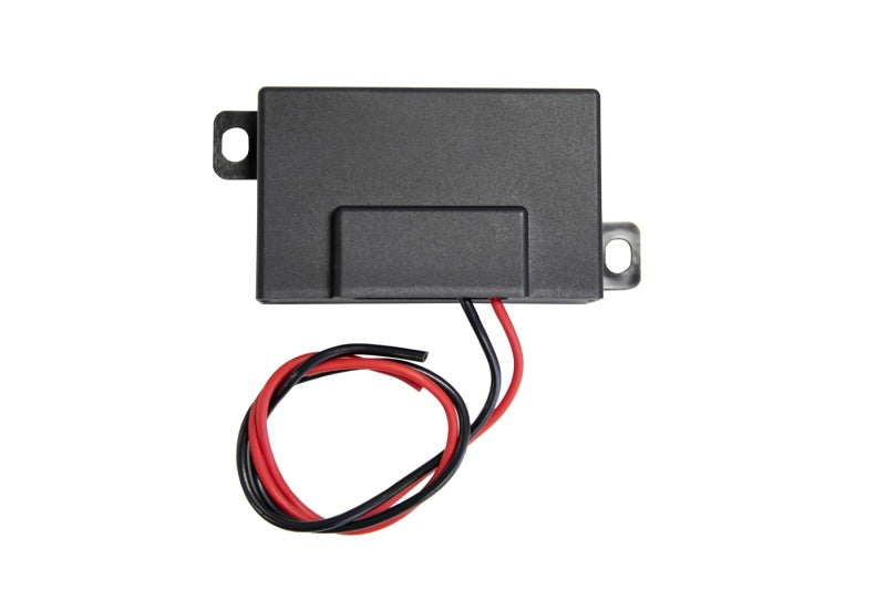 Load image into Gallery viewer, Arb 7450116 ARB Linx Controller
