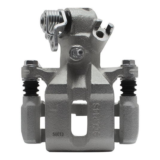Dfc 331-58613 DFC Premium Calipers