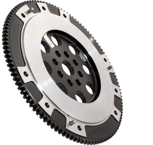 Act 601140 ACT XACT Streetlite Flywheels