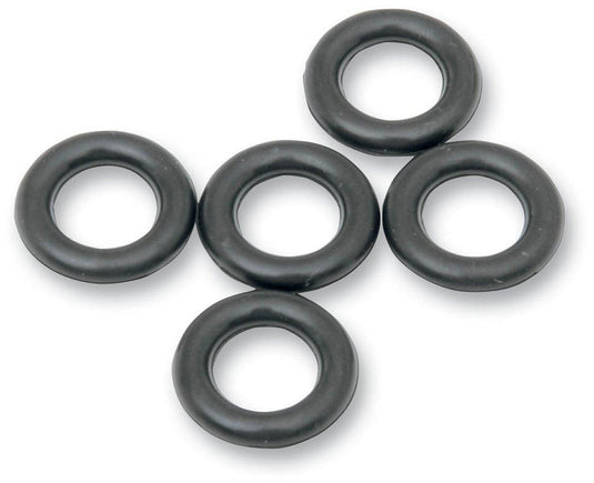 Parts Unlimited 0712-0365 Oil Filter O-Rings