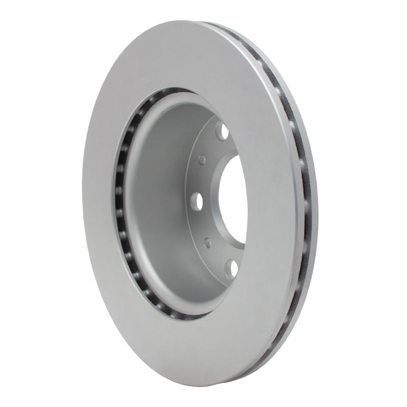 Load image into Gallery viewer, R1 Concepts RRE-40130 RNC GEOSPEC Rotor - Plain
