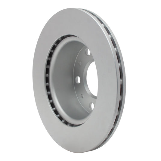 R1 Concepts RRE-40130 RNC GEOSPEC Rotor - Plain