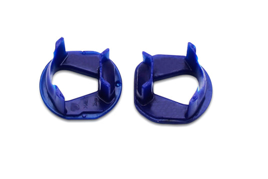 Superpro SPF2552K SPR Bushing Kits