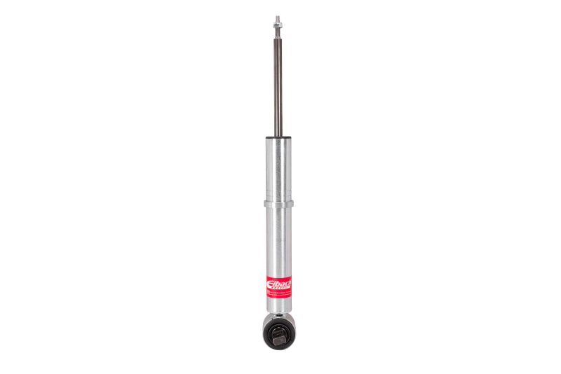 Load image into Gallery viewer, Eibach E60-23-032-01-10 EIB Pro-Truck Shocks
