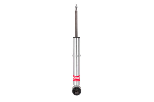 Eibach E60-23-032-01-10 EIB Pro-Truck Shocks
