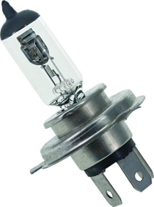 Bikemaster 153468 BKM Light Bulbs