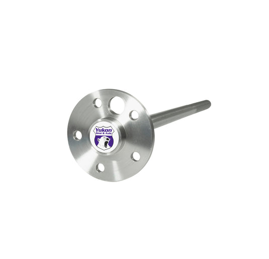 Yukon Gear & Axle YA F8-28-27.18 YUK Alloy Axles