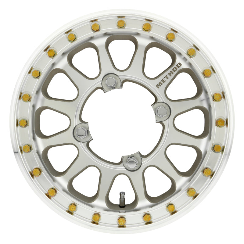 Load image into Gallery viewer, Method Wheels MR40155046300B2 MRW MR401-R Wheels
