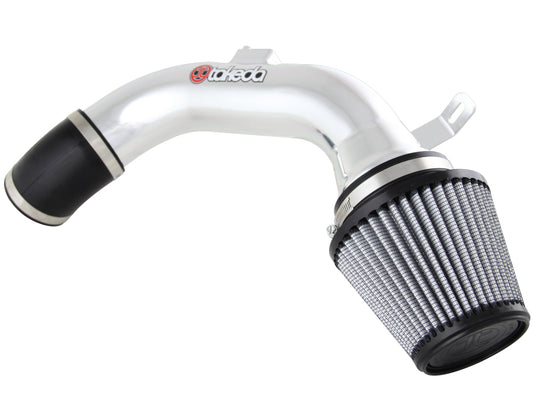 Afe TR-1001P AFE Takeda Stage-2 Cold Air Intakes