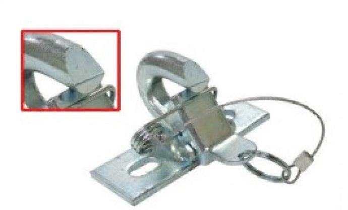 Spi 92-736-1 Draw Hook
