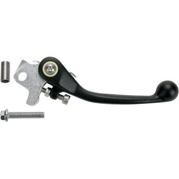 Arc BR-402 Brake Lever - Forged Arc