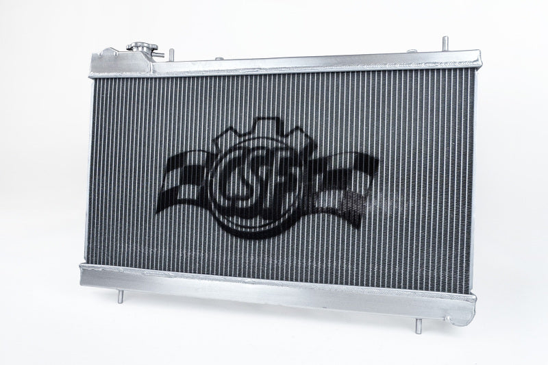 Load image into Gallery viewer, Csf 7235 CSF Radiators - Aluminum
