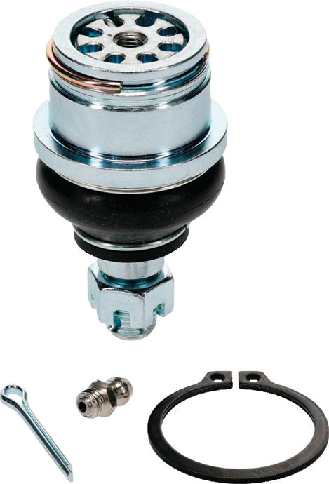 Quadboss 401039 QBS Ball Joints
