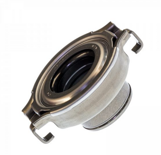 Exedy BRG601 EXE Release Bearings
