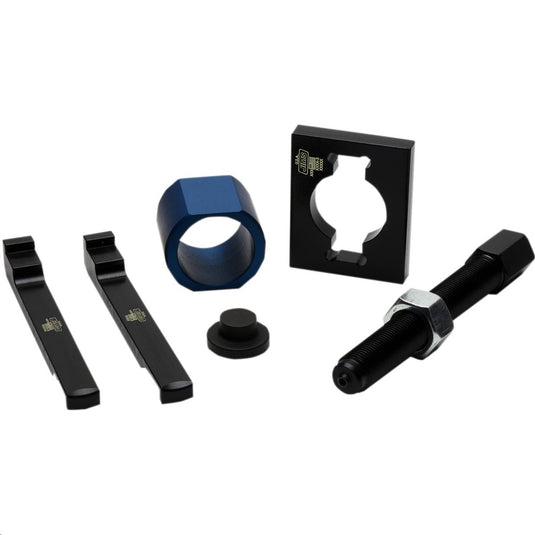 Jims 5830 Left Main Seal Remover