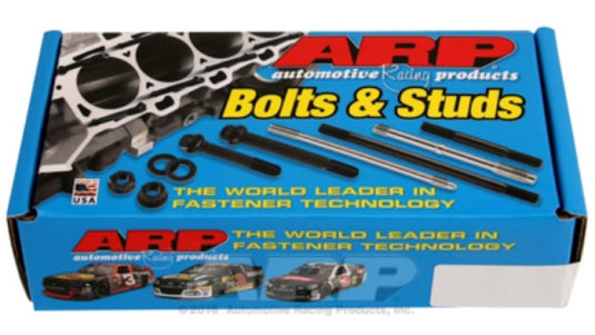 Arp 203-4705 ARP Head Stud Kits