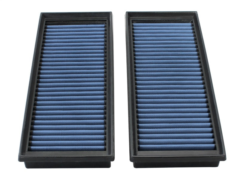 Load image into Gallery viewer, Afe 30-10223 AFE P5R Drop In Air Filter
